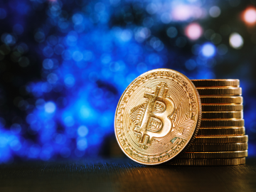 Stiamo entrando in una nuova era delle criptovalute?