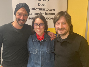 4GOT10 e il loro nuovo singolo “Change Your Soul”