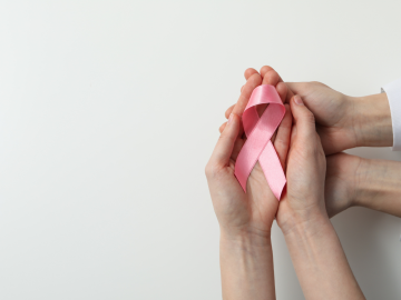 Oggi è la giornata mondiale per la lotta contro il cancro.