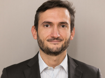 Come vengono condotte oggi le indagini sulla scena del crimine?