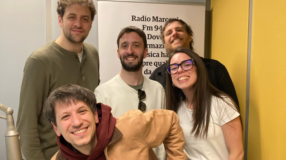 eugenio_inviadigioia