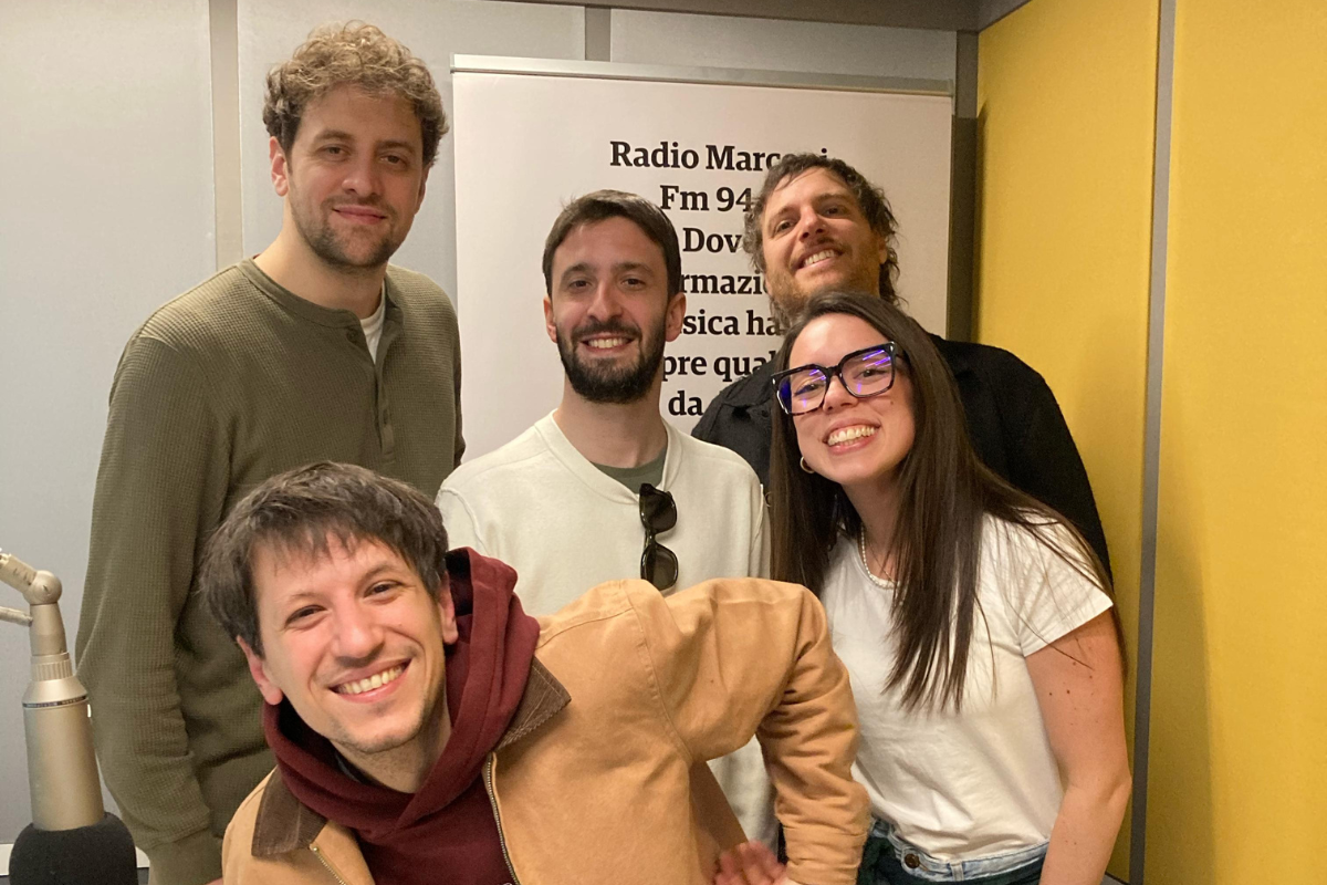 eugenio_inviadigioia