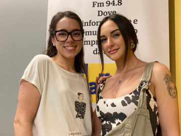 Lowrah: dalla rivelazione di X-Factor al debutto con “Stamina”