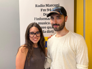 Labasco: “Veleno” è il nuovo singolo