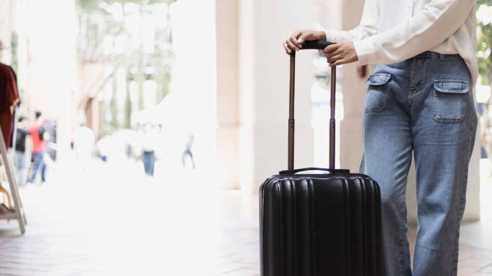 viaggi_estero_giovani