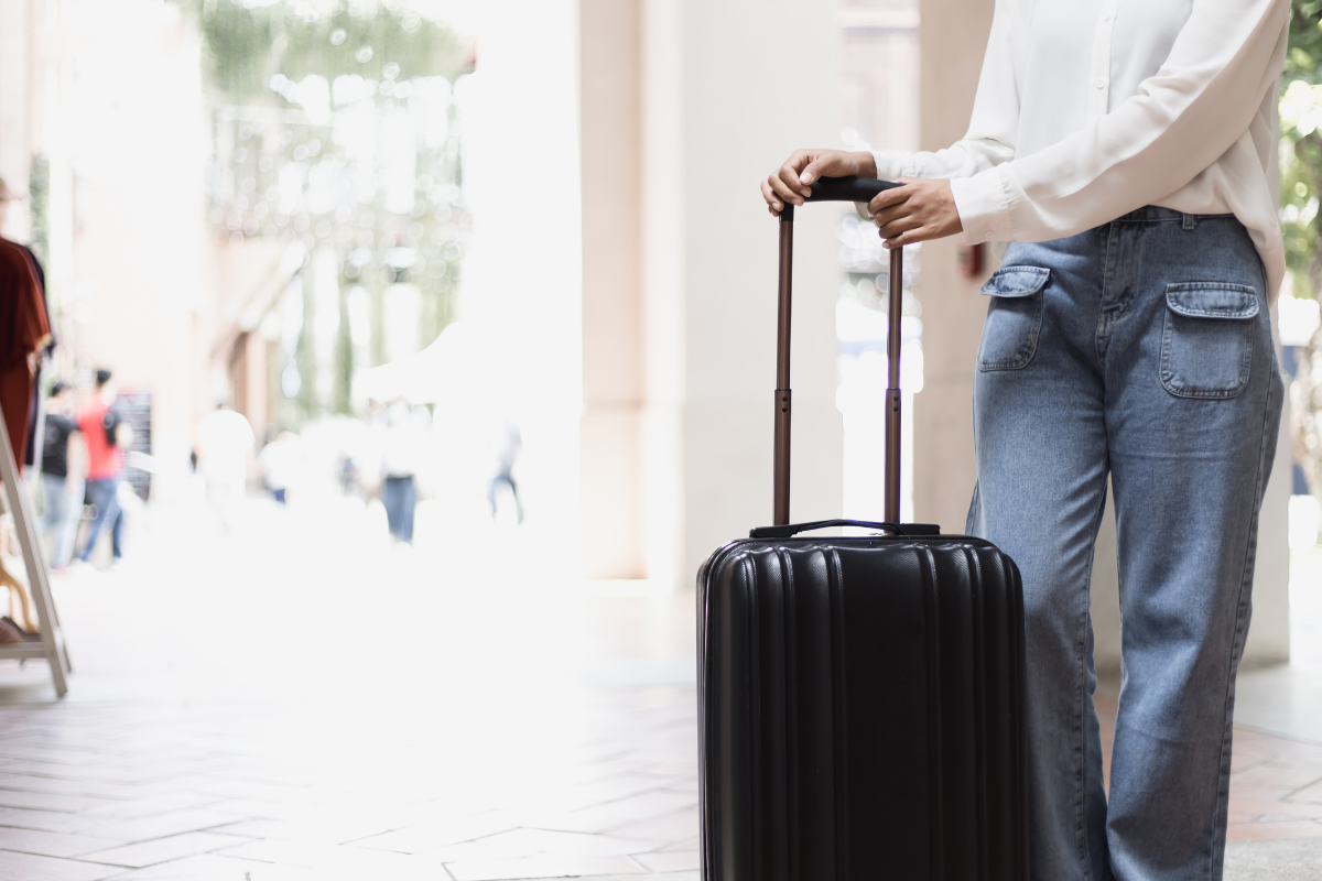 viaggi_estero_giovani