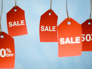 Come Fare Acquisti Intelligenti Senza Sbagliare