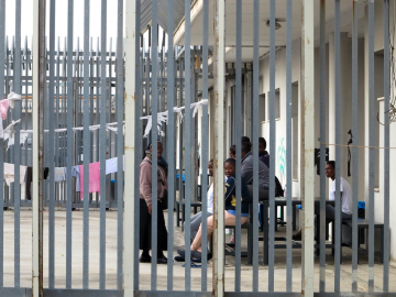 Migranti, il Consiglio dei ministri ha varato nuove norme