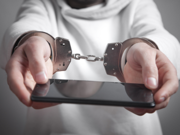 Incidente Roma, youtuber TheBorderline interrompono attività