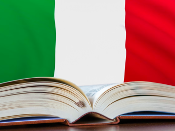 Riforme costituzionali e premierato