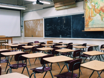 Maturità 2023! Quali possono essere le tracce del tema di italiano?