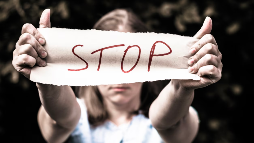 doone_scuola_violenza