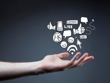 Caso Pedretti, una riflessione sul mondo dei media