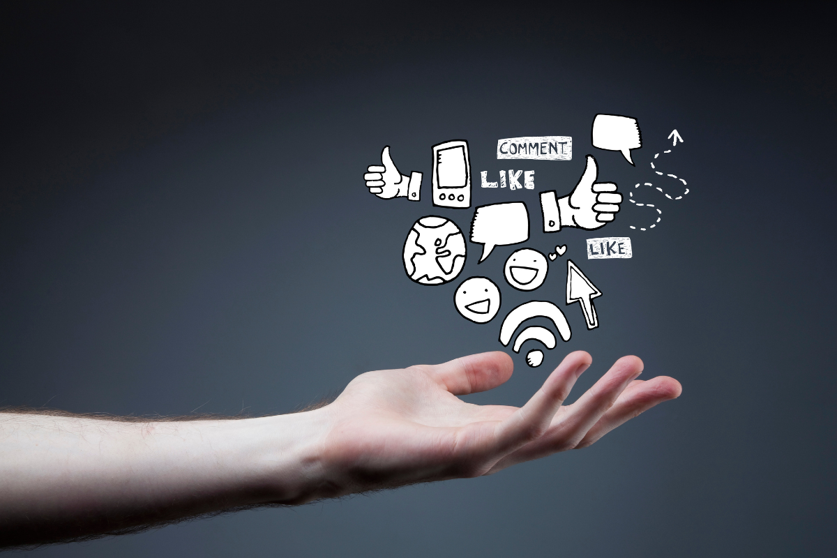 social_media_hater