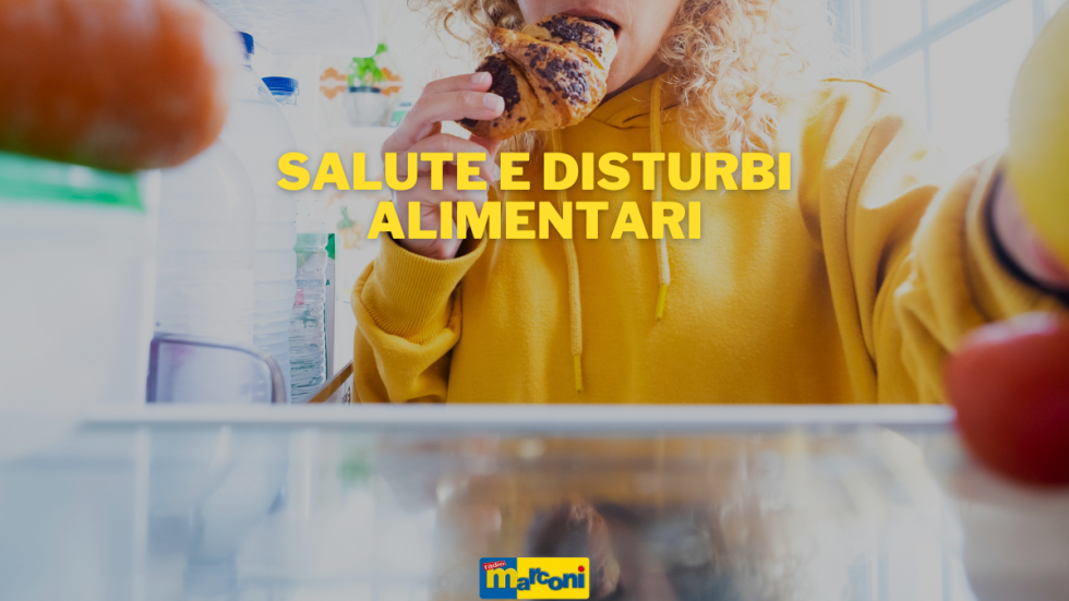 disturbi_alimentari