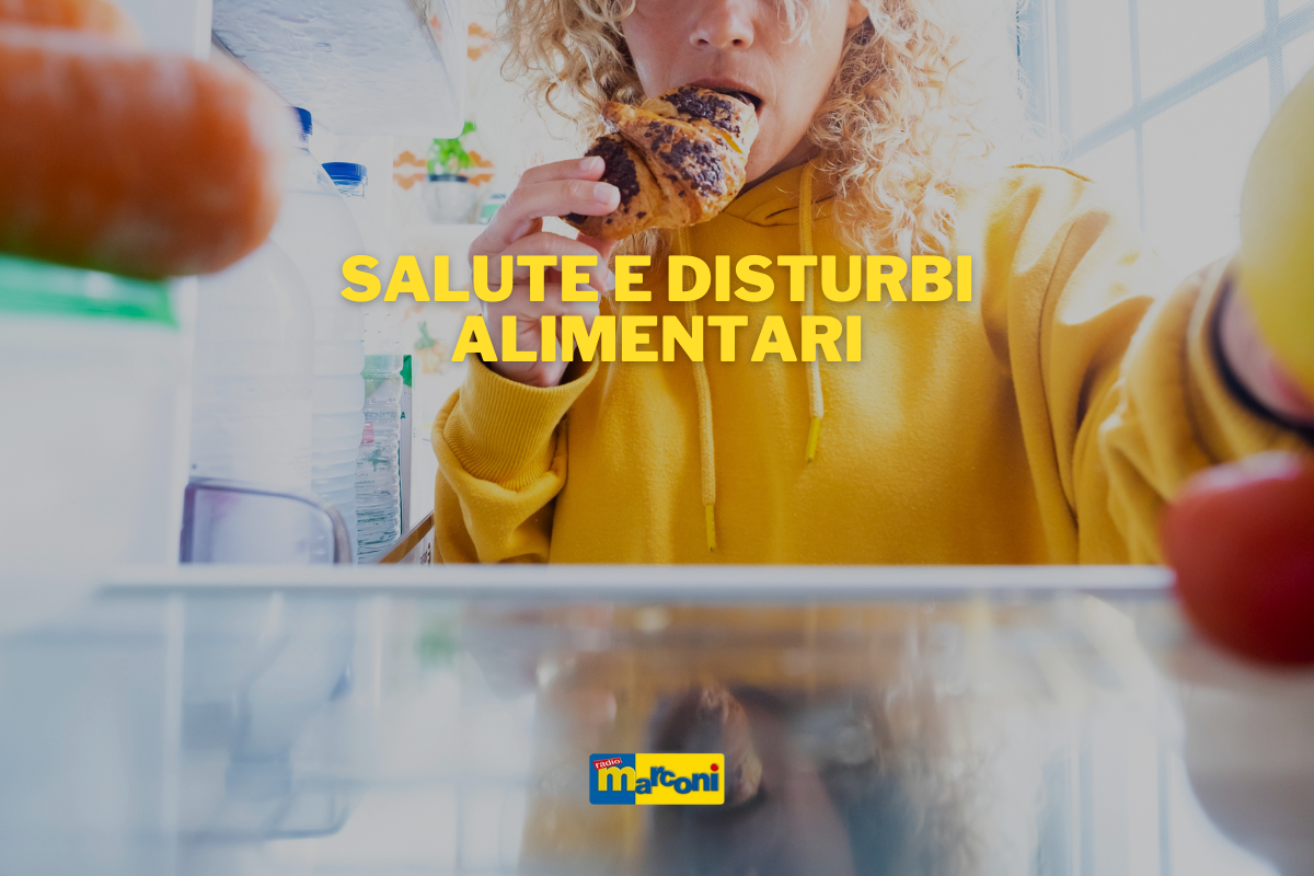 disturbi_alimentari