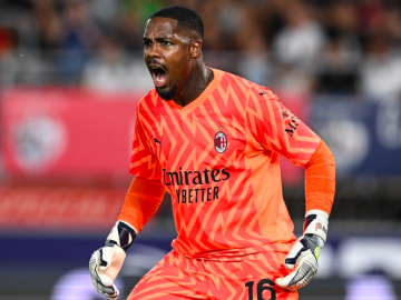 Ancora razzismo nel nostro paese