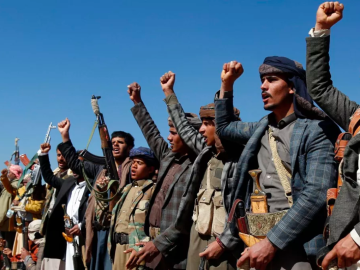 Chi sono gli Houthi e qual è il loro ruolo nella crisi del Mar Rosso?