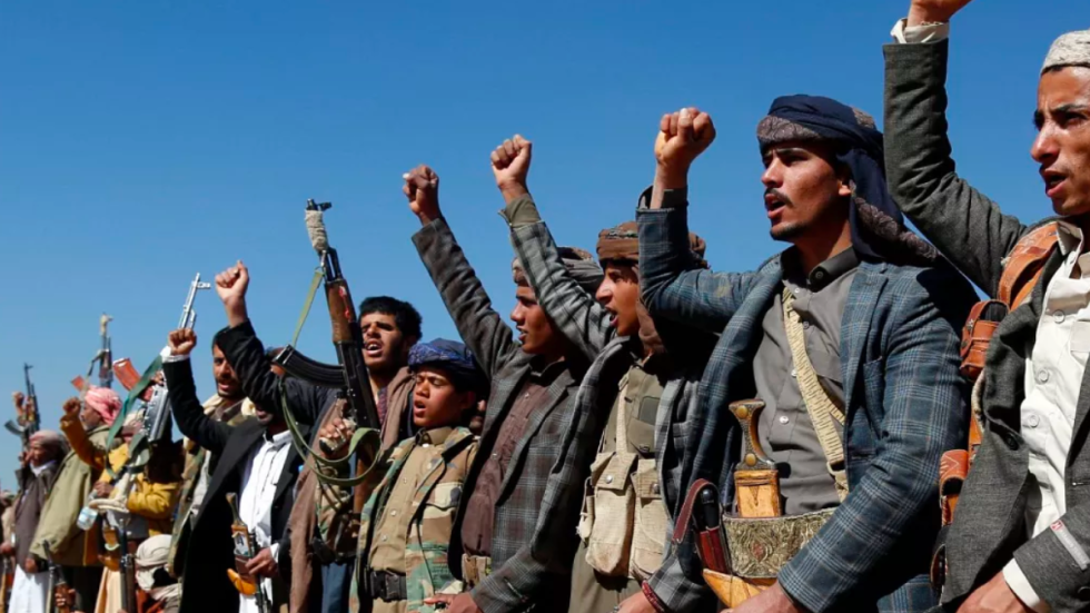 houthi_marrosso