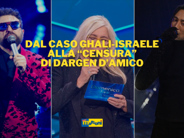 Genocidio o non genocidio, il dibattito presente sui social e i giornali