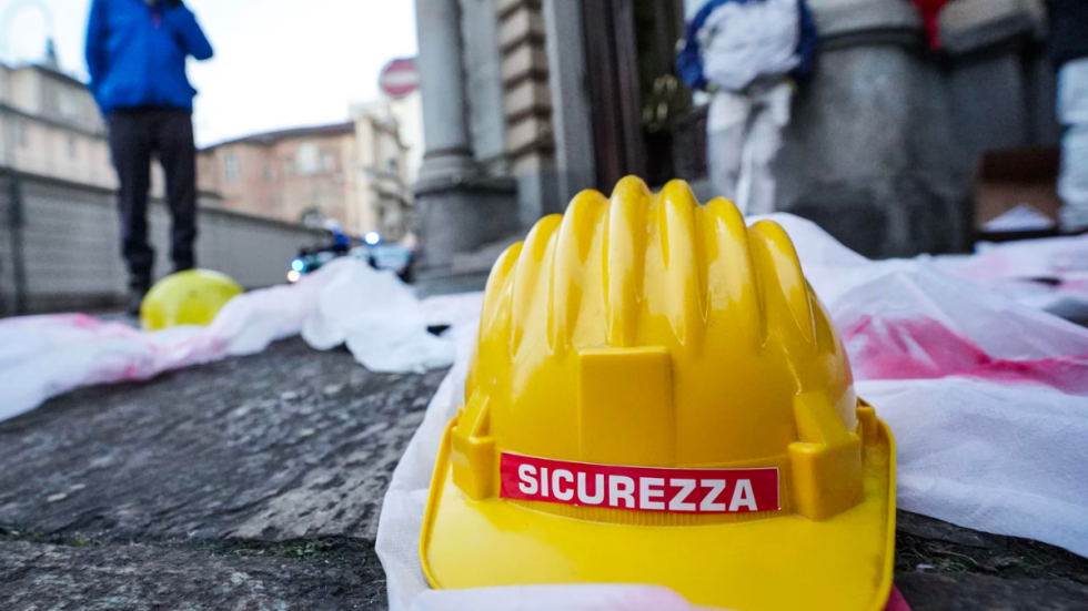 sicurezza_lavoro