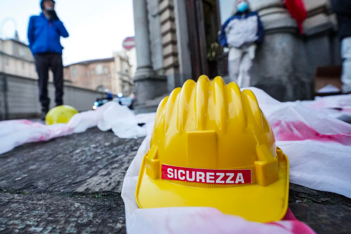 sicurezza_lavoro