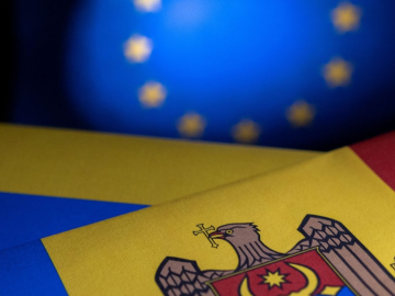 Guerra in Ucraina e situazione in Moldavia