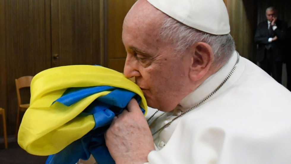 ucraina_vaticano