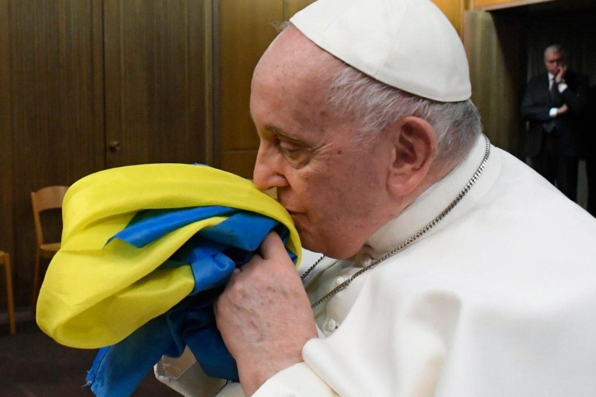 ucraina_vaticano