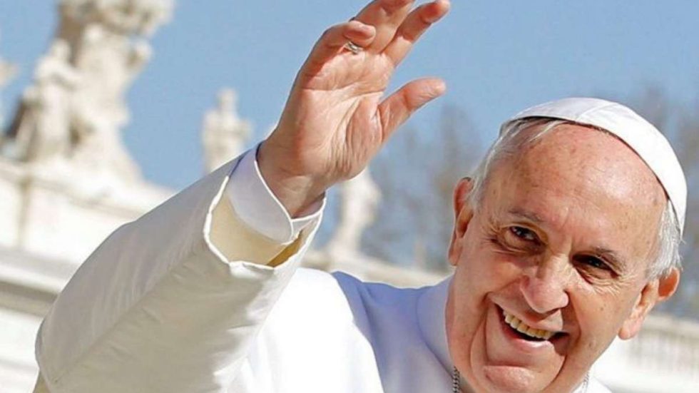 Papa-20230313-lalucedimaria.it_