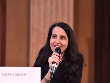 Torna la violenza in Siria