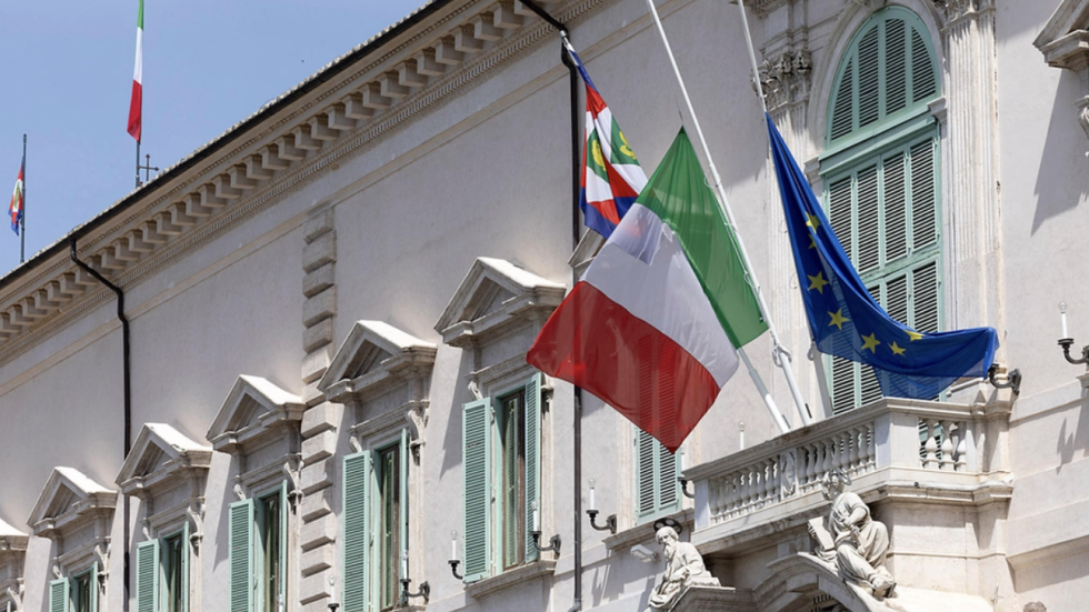 Screenshot 2025-04-24 alle 12.27.40