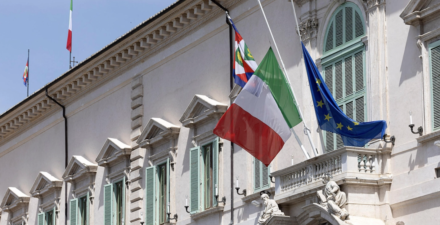 Screenshot 2025-04-24 alle 12.27.40