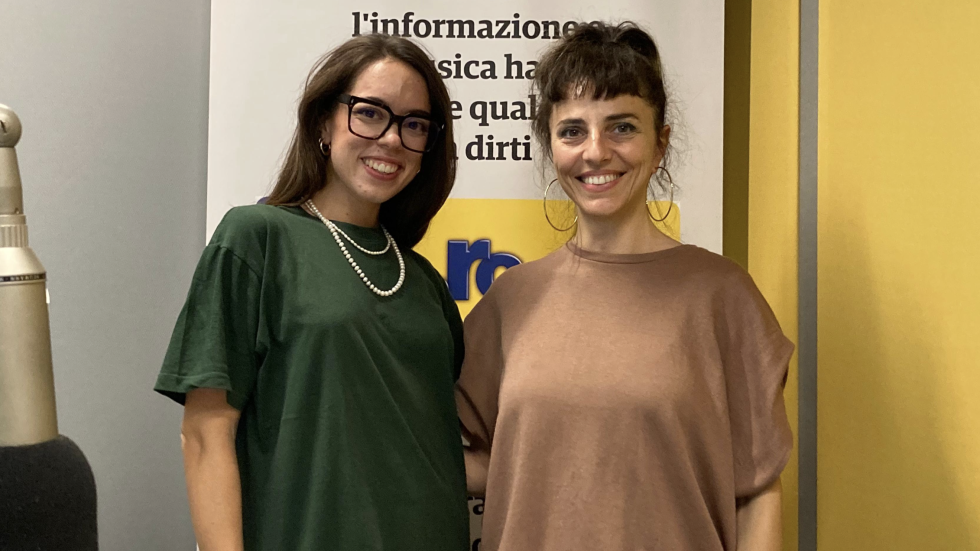 Screenshot 2025-09-17 alle 18.58.17