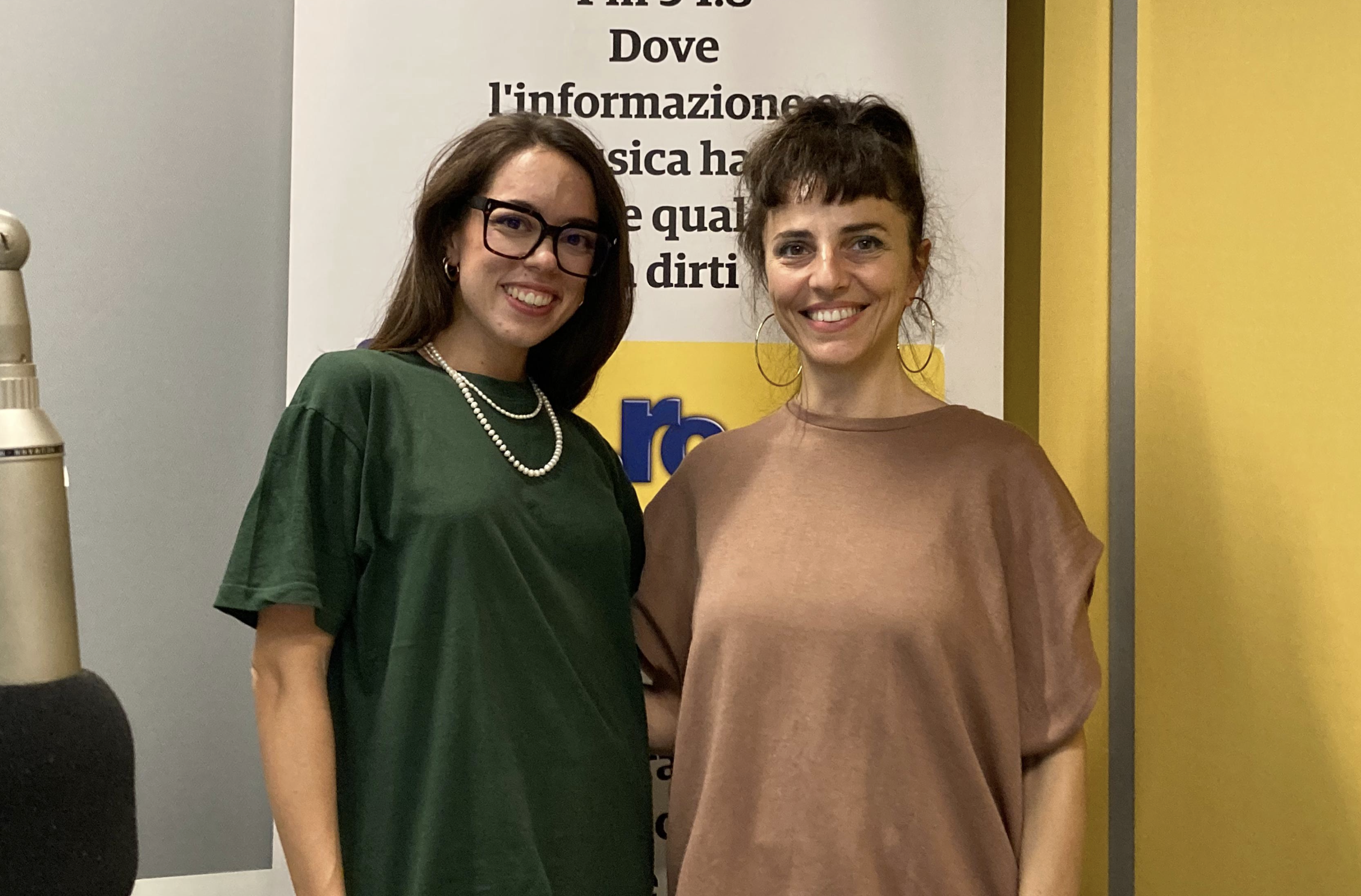 Screenshot 2025-09-17 alle 18.58.17