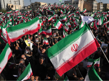 Che paese è l’Iran e quale può essere il suo futuro?