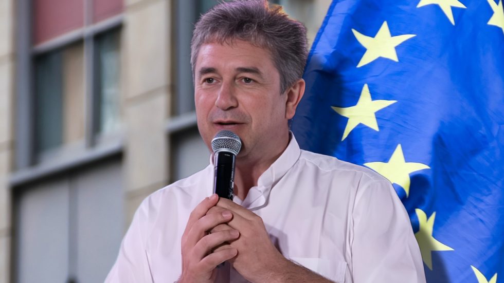 Sergio-Massironi-1-980x551