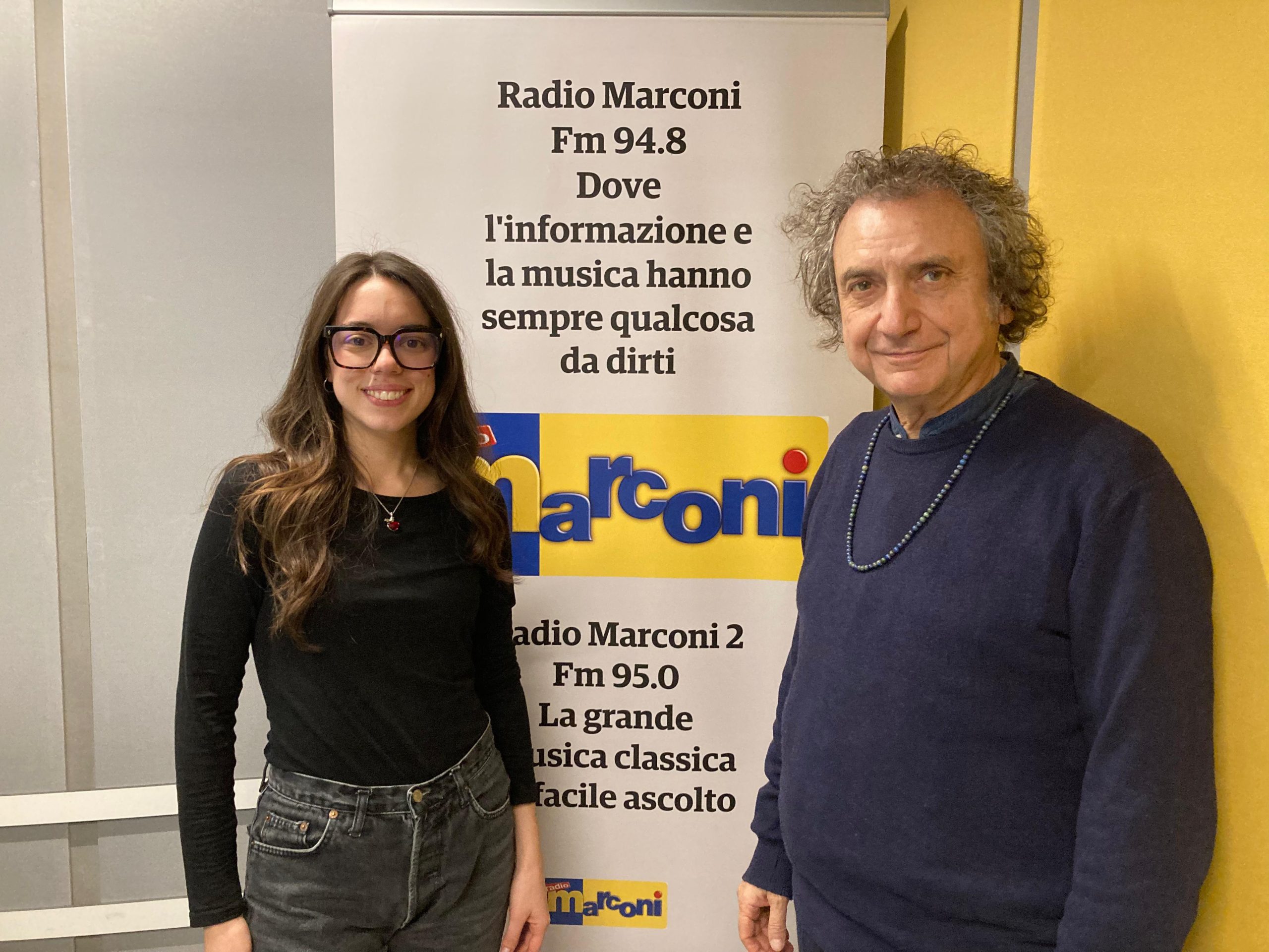 Roberto_Cacciapaglia