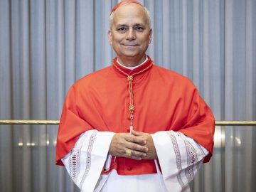 Leone XIV: il nuovo corso della Chiesa