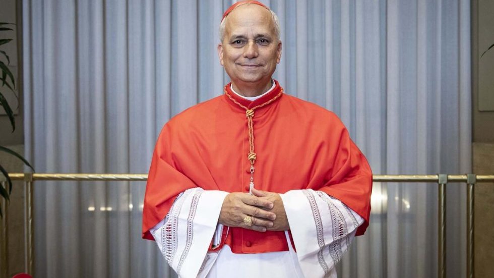 WhatsApp-Image-2025-05-08-at-19.17.16-1-1280x640