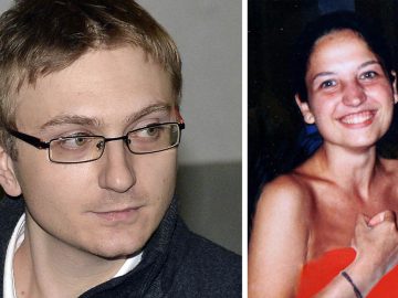 Il caso Garlasco e la deriva dello show mediatico