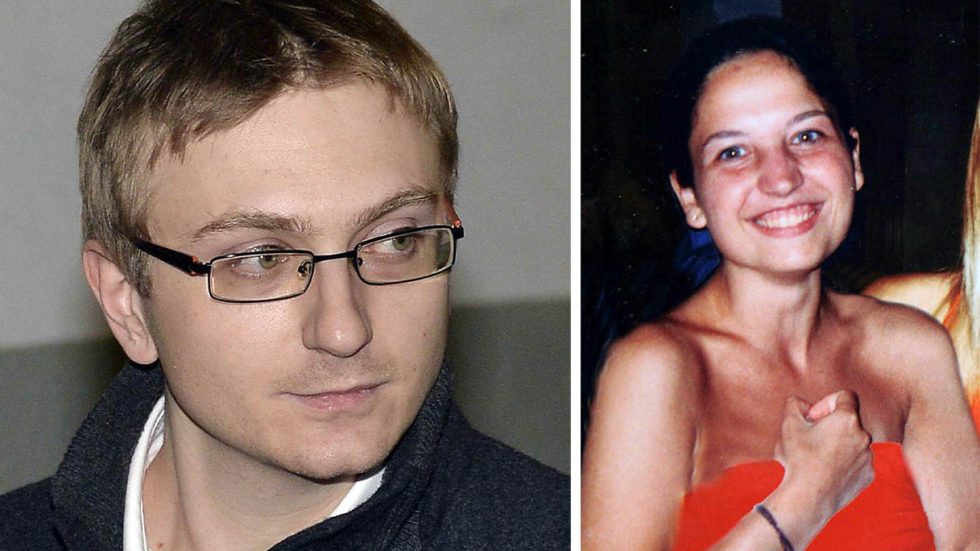 alberto-stasi-chiara-poggi-garlasco-1