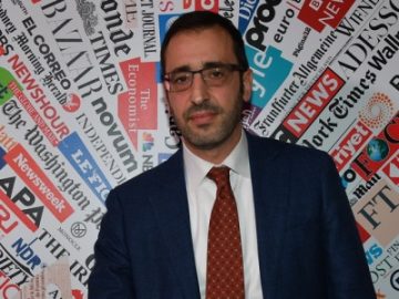 Come si muovono gli equilibri globali nelle crisi internazionali