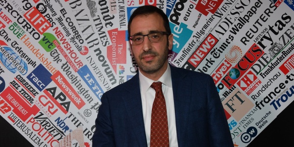 -antonio-villafranca-social-site-rfwyx