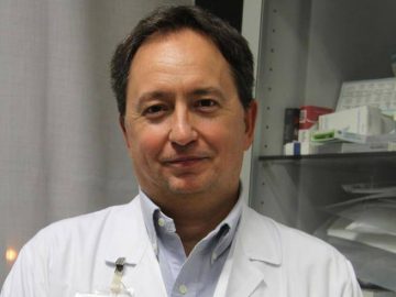 Smog e salute: i danni sono immediati