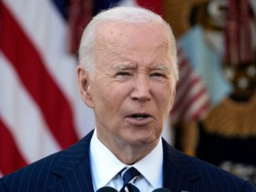 Guerra in Ucraina: cosa cambia dopo l’autorizzazione di Biden