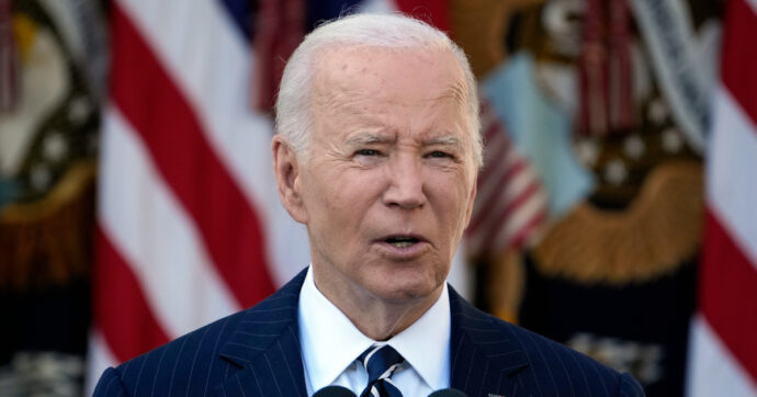 BIDEN
