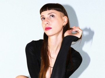 cmqmartina con “Brianzola Issues”