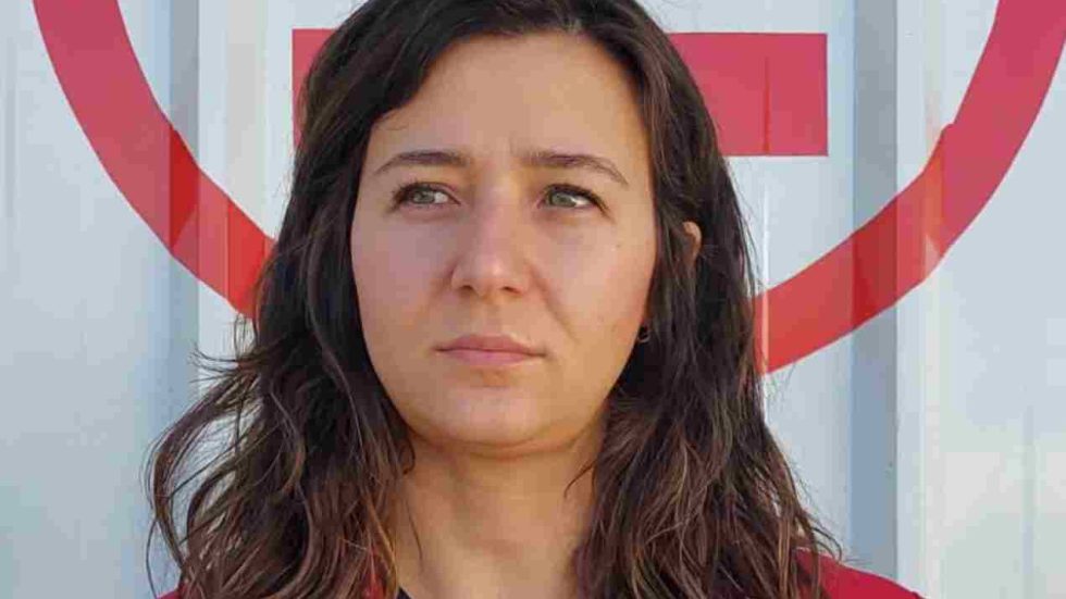 eleonora-colpo-emergency-1