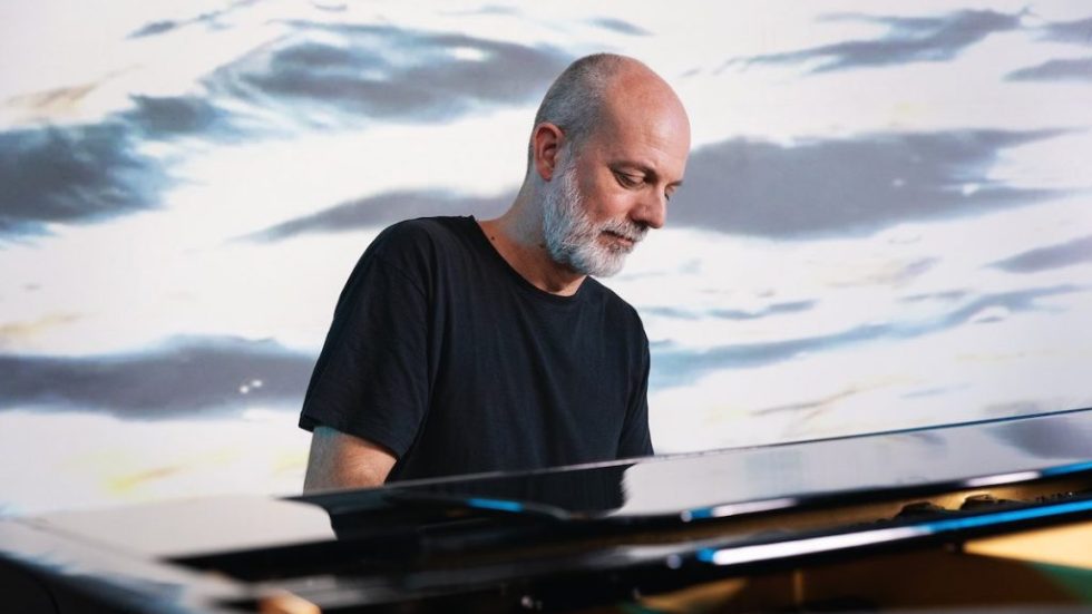 fabrizio-paterlini-pianista--1024x647